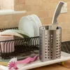 Orion odkapávač na příbory Odkapávač na příbory Koš na Náhled obrázku produktu 3
