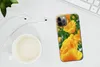 MuchoWow® Handyhülle Schutzhülle Hülle für iPhone 12 Pro Produktbild-Vorschau 6