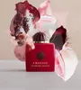 Amouage Crimson Rocks woda perfumowana dla kobiet 100 ml Podgląd zdjęcia produktu 9