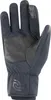 ROECKL Kaprun BLACK BLACK 11 Produktbild-Vorschau 2