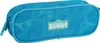 Scout Genius Schulranzen-Set 4 teilig DIN Water Lily Produktbild-Vorschau 9