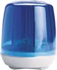 ROLLY TOYS rollyFlashlight modrá 409761 Náhled obrázku produktu 3