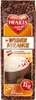 HEARTS Cappuccino Wiener Melange 1kg Instantkaffee Produktbild-Vorschau 1