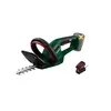 PARKSIDE® 20 V Akku-Heckenschere »PHSA 20-Li C3«, mit Akku Produktbild-Vorschau 7