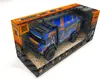 DF-Models Mountain Truck Rally Van 1:18 RTR, Závodní Náhled obrázku produktu 5