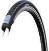 Pneu à boyaux Schwalbe Marathon Racer, 28 pouces (40-622), Voir les images du produit 1