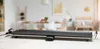 alpina Teppanyaki Griddle XXL - Grille - 100x20cm - 2000W - Voir les images du produit 15