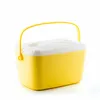 Prenosný pevný chladič Lilty InnovaGoods 15 l Náhľad obrázku produktu 12