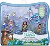 Hasbro - Disney Raya und der letzte Drache -  Spielfiguren Náhľad obrázku produktu 1