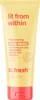 B.FRESH Leuchtendes Körperserum mit Hyaluronsäure, 236 ml Produktbild-Vorschau 1