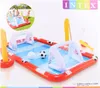 INTEX 57147NP Playcentre "Action Sports" brodzik Podgląd zdjęcia produktu 18