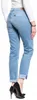Lee | Damenjeans Marion Straight Denim Stretch Straight Fit Produktbild-Vorschau 7
