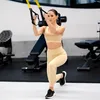Gymtek® Set de bandes de résistance, bandes de fitness, Voir les images du produit 3