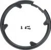 SHIMANO Kettenschutzring FC-M3000 - 40 Zähne Produktbild-Vorschau 1