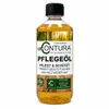 250ml - Contura Profi Pflegeöl Premium Greenline Holzöl Produktbild-Vorschau 1