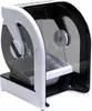 KERBL Futterautomat MiBowl Microchip  17,5 x 19,5 x 25 cm Anteprima dell’immagine prodotto 3