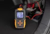 MAR-POL Tester autobaterií 12/24 V M82520 Náhled obrázku produktu 5