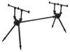 Prologic Tube 3 Rod Pod - Rodpod Produktbild-Vorschau 1