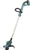 Makita DUR193RF Akku-Rasentrimmer Produktbild-Vorschau 49