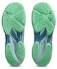 Asics Herren Schuhe 1051A088020 Ganzjährig Produktbild-Vorschau 3