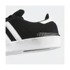 Adidas Schoenen Campus Adv, B22716 Productafbeelding-voorbeeld 7