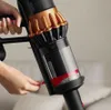 Dyson V16 Piston Animal Akku-Staubsauger Stielstaubsauger Produktbild-Vorschau 6