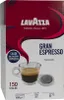 Lavazza Ese 300 Cialde Caffè Gran Espresso Produktbild-Vorschau 1