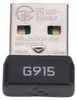 Adapter odbiornika klawiatury USB, kompatybilny z Podgląd zdjęcia produktu 3