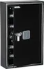 Yale Elektronischer Schlüsselkasten, Safe, Tresor, 100 Produktbild-Vorschau 2