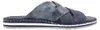 Rieker 21599 Herren Schuhe Clogs Pantoletten Weite G, Produktbild-Vorschau 43