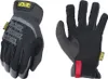 Guanti da lavoro MECHANIX MFF-05-010 Anteprima dell’immagine prodotto 25