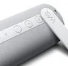 Loewe WE. Hear 2 Cool Grey, Bluetooth Lautsprecher, 60W, Produktbild-Vorschau 3