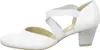 Ara TOULOUSE 1233439-35 (6.5/OFFWHITE) Anteprima dell’immagine prodotto 37