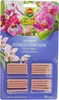 Düngestäbchen COMPO für Orchideen 20 St Produktbild-Vorschau 5