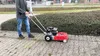 Szczotka do chwastów WKB330 700m²/h 33cm szeroka benzynowa Podgląd zdjęcia produktu 4
