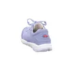 Gabor  rollingsoft sensitive 46.965.16 - damen Produktbild-Vorschau 12