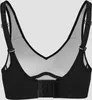 ODLO Sports Bra PERFORMANCE HIGH 15000 black 80B Produktbild-Vorschau 2