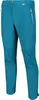 Regatta Outdoorhose Herren für den Sommer leicht und Produktbild-Vorschau 4