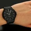 Uni analogové náramkové hodinky Casio Collection s Náhled obrázku produktu 22