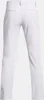 Under Armour Tech Tapered Chinos, Grau 32W x 30L Produktbild-Vorschau 10