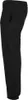 Build Your Brand Basic BB002 | Basic Sweatpants Regular Fit Produktbild-Vorschau 6