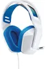 Logitech G G335, Kabelgebunden, Gaming, 20 - 20000 Hz, 240 Produktbild-Vorschau 18