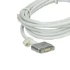 vhbw Adapterkabel USB Typ C auf MagSafe 2 kompatibel mit Produktbild-Vorschau 7