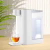 Heißwasserspender - Elektrischer Wasserkocher - Produktbild-Vorschau 3