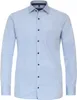 CASAMODA Herren Businesshemd Langarm Kent Modern-Fit Produktbild-Vorschau 1