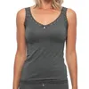 Nina von C. 2er Pack Kim Shirt Im modischen Design, Produktbild-Vorschau 2
