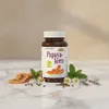Capsule di semi di papaya 100 Capsule Anteprima dell’immagine prodotto 2