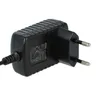 vhbw Ladegerät kompatibel mit Candy Hoover 39400299, Produktbild-Vorschau 7