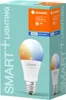 LEDVANCE 485198, Intelligentes Leuchtmittel, Bluetooth, Produktbild-Vorschau 7
