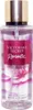 Body Mist Romantic Victoria's Secret (250 ml) Produktbild-Vorschau 5